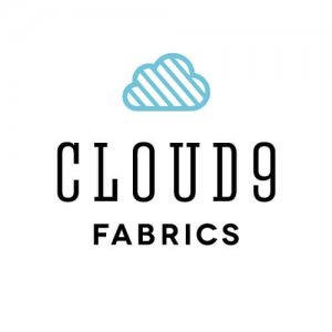Cloud9 Fabric