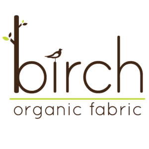Birch Fabric